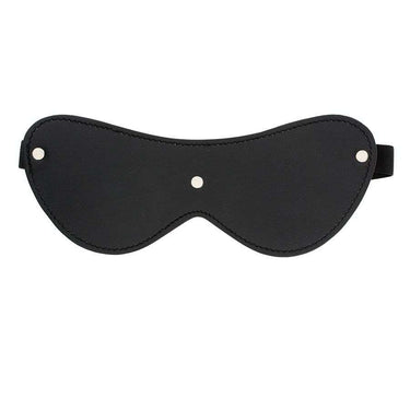 Kit BDSM per principianti con maschera, frusta e morsetti emozionanti